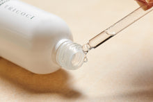 Load image into Gallery viewer, Rejuvenating Hair Oil