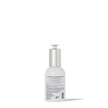 Load image into Gallery viewer, Rejuvenating Hair Oil