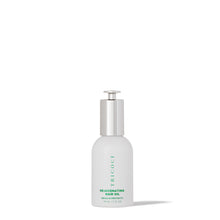 Load image into Gallery viewer, Rejuvenating Hair Oil
