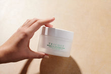 Load image into Gallery viewer, Reparative Treatment Mask