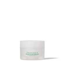 Load image into Gallery viewer, Reparative Treatment Mask