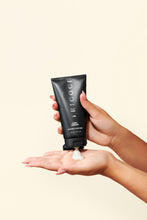 Load image into Gallery viewer, Curl Cream