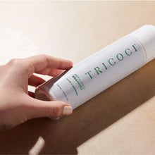 Load image into Gallery viewer, Tricoci Repairing Shampoo