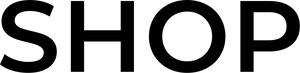 Tricoci