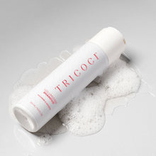 Load image into Gallery viewer, Tricoci Volumizing Shampoo