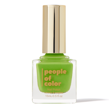 Load image into Gallery viewer, Nail Polish