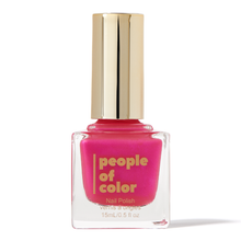 Load image into Gallery viewer, Nail Polish