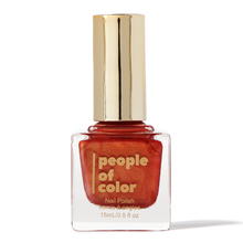 Load image into Gallery viewer, Nail Polish