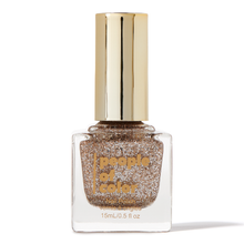 Load image into Gallery viewer, Nail Polish