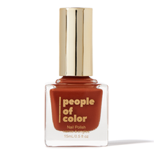 Load image into Gallery viewer, Nail Polish