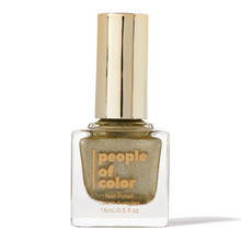 Load image into Gallery viewer, Nail Polish