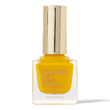 Load image into Gallery viewer, Nail Polish