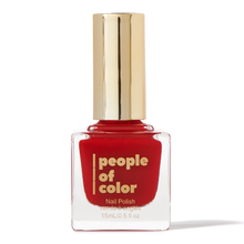 Load image into Gallery viewer, Nail Polish