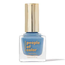 Load image into Gallery viewer, Nail Polish