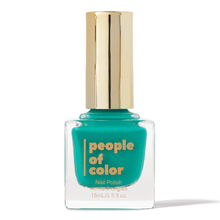 Load image into Gallery viewer, Nail Polish