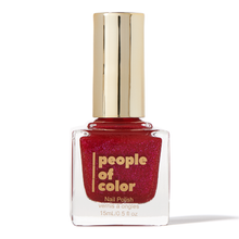Load image into Gallery viewer, Nail Polish