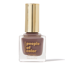 Load image into Gallery viewer, Nail Polish