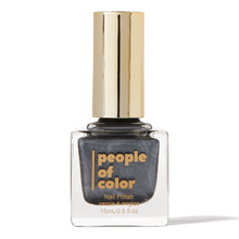 Load image into Gallery viewer, Nail Polish