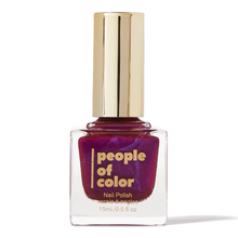 Load image into Gallery viewer, Nail Polish