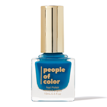 Load image into Gallery viewer, Nail Polish