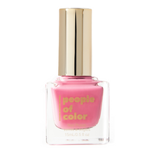 Load image into Gallery viewer, Nail Polish