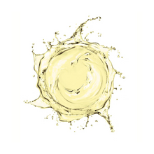 Load image into Gallery viewer, Olive Oil Satin Body Spray - Tricoci Salon & Spa