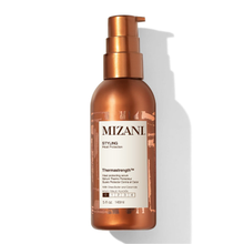 Load image into Gallery viewer, Thermastrength Heat Protecting Serum - Tricoci Salon & Spa