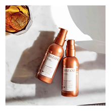 Load image into Gallery viewer, Thermastrength Heat Protecting Serum - Tricoci Salon & Spa