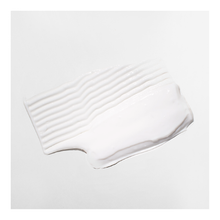 Load image into Gallery viewer, Thermastrength Heat Protecting Serum - Tricoci Salon & Spa