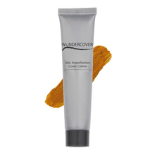 Load image into Gallery viewer, Skin Imperfection Cover Cream - Tricoci Salon & Spa