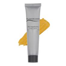 Load image into Gallery viewer, Skin Imperfection Cover Cream - Tricoci Salon & Spa