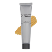 Load image into Gallery viewer, Skin Imperfection Cover Cream - Tricoci Salon & Spa