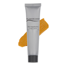 Load image into Gallery viewer, Skin Imperfection Cover Cream - Tricoci Salon & Spa