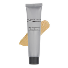 Load image into Gallery viewer, Skin Imperfection Cover Cream - Tricoci Salon & Spa