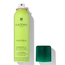 Load image into Gallery viewer, Naturia Dry Shampoo