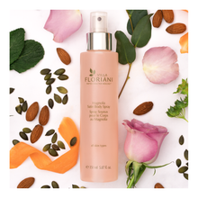 Load image into Gallery viewer, Magnolia Satin Body Spray