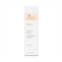 Load image into Gallery viewer, Ultra Hydrating Magnolia Body Cream - Tricoci Salon & Spa