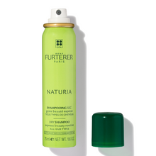 Load image into Gallery viewer, Naturia Dry Shampoo