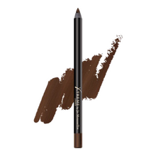 Load image into Gallery viewer, Glideliner™ Long Lasting Eye Pencil