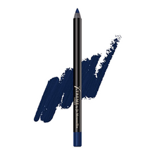 Load image into Gallery viewer, Glideliner™ Long Lasting Eye Pencil