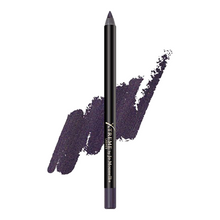 Load image into Gallery viewer, Glideliner™ Long Lasting Eye Pencil