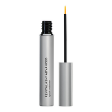 Load image into Gallery viewer, RevitaLash® Advanced Eyelash Conditioner & Serum - Tricoci Salon & Spa