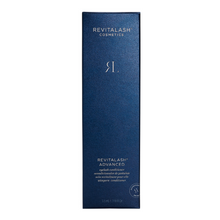 Load image into Gallery viewer, RevitaLash® Advanced Eyelash Conditioner & Serum - Tricoci Salon & Spa