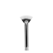 Load image into Gallery viewer, Esum T11 Fan Mascara Brush - Tricoci