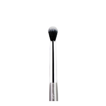 Load image into Gallery viewer, Esum V33 Medium Domed Eye Contour Brush