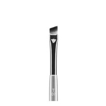 Load image into Gallery viewer, Esum T07 Angle Liner Brush - Tricoci