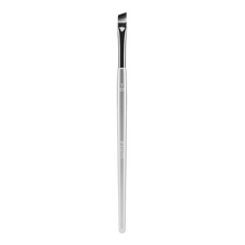 Load image into Gallery viewer, Esum T07 Angle Liner Brush - Tricoci