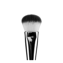 Load image into Gallery viewer, Esum T47 Cream Foundation Brush - Tricoci Salon & Spa