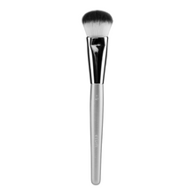 Load image into Gallery viewer, Esum T47 Cream Foundation Brush - Tricoci Salon & Spa