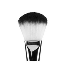 Load image into Gallery viewer, Esum T49 Large Powder Brush - Tricoci Salon & Spa